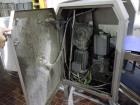 Used 2013 Tromp Sheeting Line – Full Dough Processing System